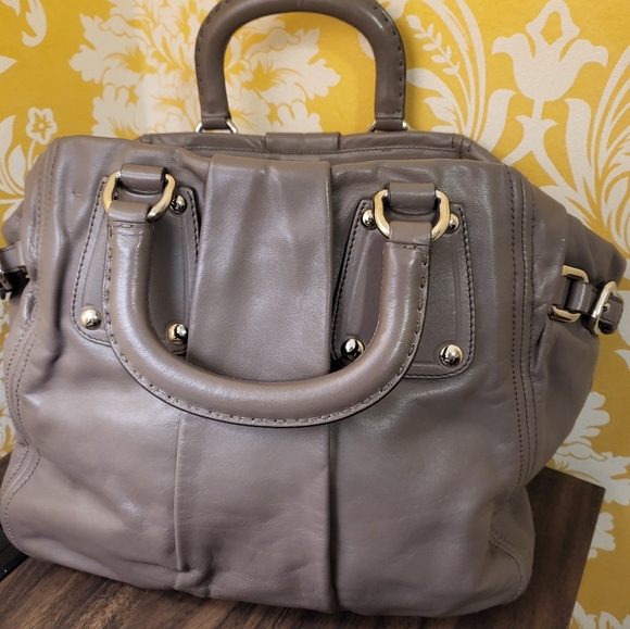 Prada bag - Picture 11 of 12